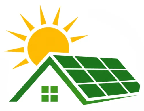 Panneaux Solaires Lagnieu